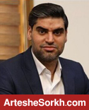 حدادی: با جدایی یکی دو نفر پرسپولیس به مشکل نمی‌خورد
